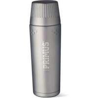 Primus Trailbreak Vacuum Flask - 0 75 Litre