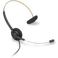 Profile Flex Mono SL Top