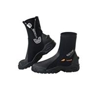 Pro HD 6mm Boots