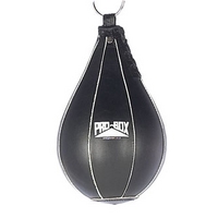 pro box black collection speedball