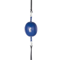 Pro-Box Blue Collection Floor to Ceiling Ball
