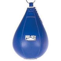 Pro-Box Blue Collection Speedball