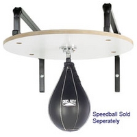 pro box black collection club speedball platform