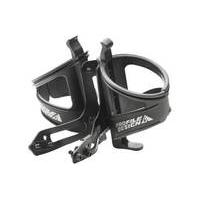 Profile Aqua Rear Mount - L System