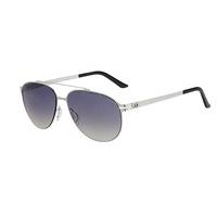 Prodesign Sunglasses 8111 Sun 1012