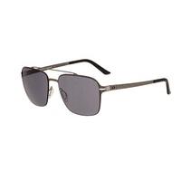 Prodesign Sunglasses 8110 Sun 6521