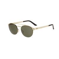 Prodesign Sunglasses 8108 Sun 2022