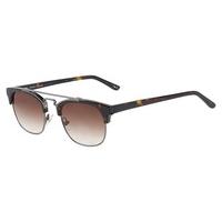 prodesign sunglasses 8645 sun 5522