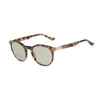 prodesign sunglasses 8647 sun 5422