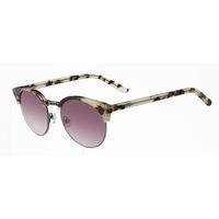 prodesign sunglasses 8633 sun 4224