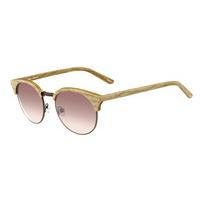 Prodesign Sunglasses 8633 Sun 5016