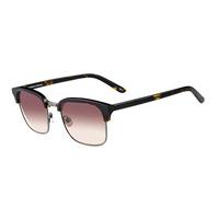 prodesign sunglasses 8634 sun 5531