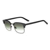 Prodesign Sunglasses 8634 Sun 6031