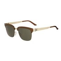 Prodesign Sunglasses 8114 Sun 2022