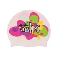 Printed Cap - Signature