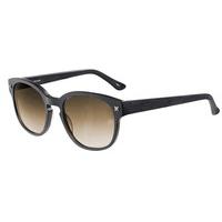 Prodesign Sunglasses 8621 6036