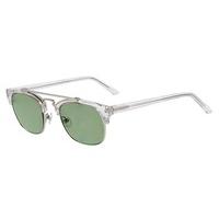 Prodesign Sunglasses 8645 Sun 1112