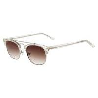 Prodesign Sunglasses 8645 Sun 1425