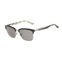 Prodesign Sunglasses 8651 Sun 6532