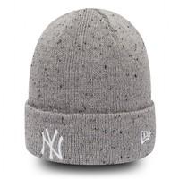 prime cuff ny yankees knit