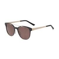 Prodesign Sunglasses 8903 Sun 6021