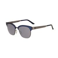 Prodesign Sunglasses 8113 Sun 9022