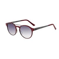 Prodesign Sunglasses 8901 4021