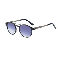 Prodesign Sunglasses 8901 9021