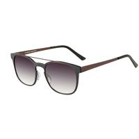 Prodesign Sunglasses 8902 9621