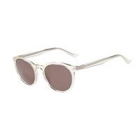 Prodesign Sunglasses 8647 Sun 1515