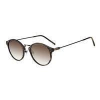 Prodesign Sunglasses 8635 Sun 5026