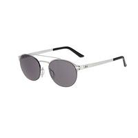 Prodesign Sunglasses 8108 Sun 1022