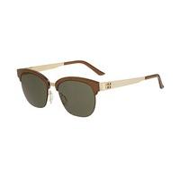 Prodesign Sunglasses 8113 Sun 2022