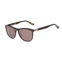 Prodesign Sunglasses 8648 Sun 5522