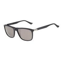 Prodesign Sunglasses 8649 Sun 6021