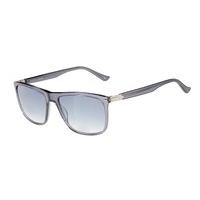 Prodesign Sunglasses 8649 Sun 6525