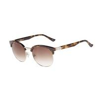 Prodesign Sunglasses 8650 Sun 5432