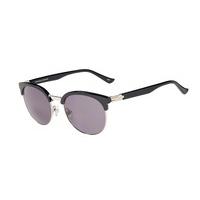 Prodesign Sunglasses 8650 Sun 6022