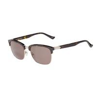 Prodesign Sunglasses 8651 Sun 5522