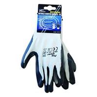 Pro User Bb-rg133 X-large Glove - Black
