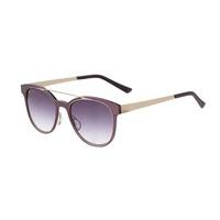 Prodesign Sunglasses 8903 Sun 3921