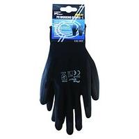 Pro User Bb-rg130 Large Glove - Black