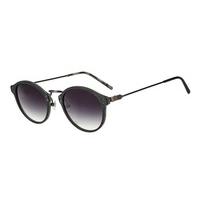 Prodesign Sunglasses 8635 Sun 6636