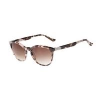 Prodesign Sunglasses 8646 Sun 4224