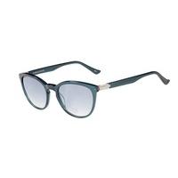 Prodesign Sunglasses 8646 Sun 9325