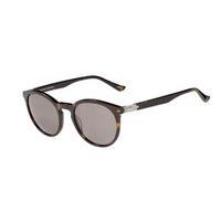 Prodesign Sunglasses 8647 Sun 5532