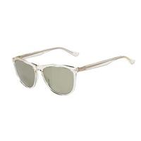 Prodesign Sunglasses 8648 Sun 1525