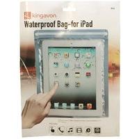 Protective Waterproof Bag For Ipad