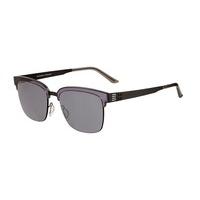 Prodesign Sunglasses 8114 Sun 6522