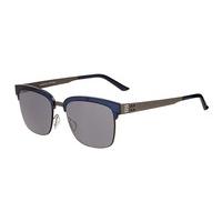 Prodesign Sunglasses 8114 Sun 9022